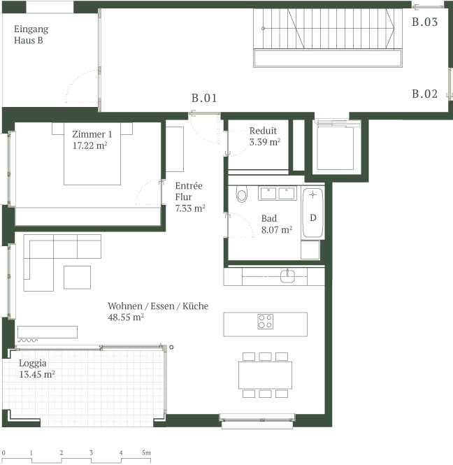 grundriss-baumgarten-mietwohnung-2-5-zimmerwohnung-erdgeschoss-beg01