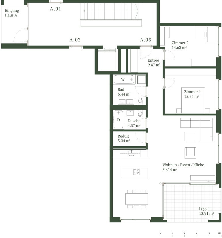grundriss-baumgarten-mietwohnung-3-5-zimmerwohnung-erdgeschoss-aeg03