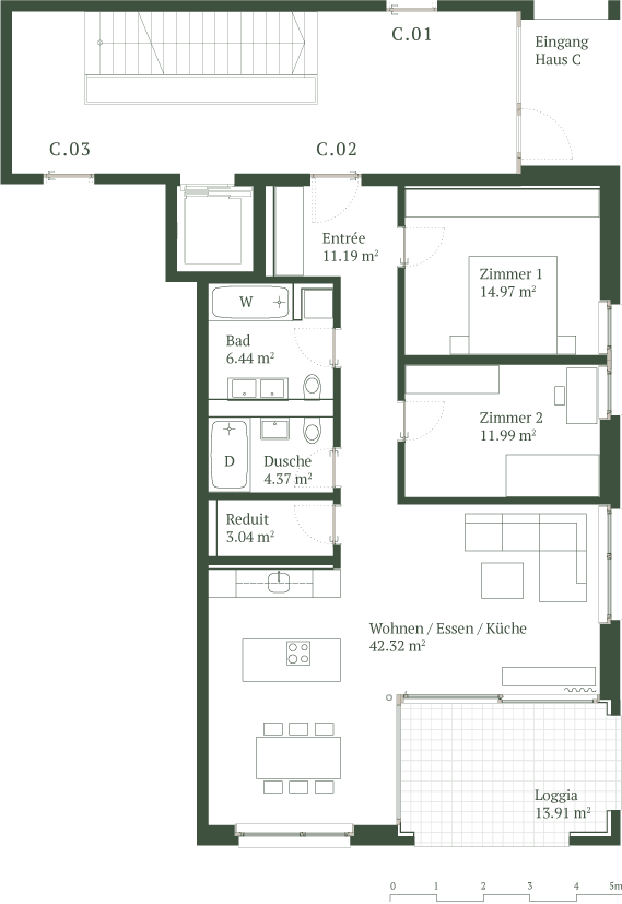 grundriss-baumgarten-mietwohnung-3-5-zimmerwohnung-erdgeschoss-ceg02