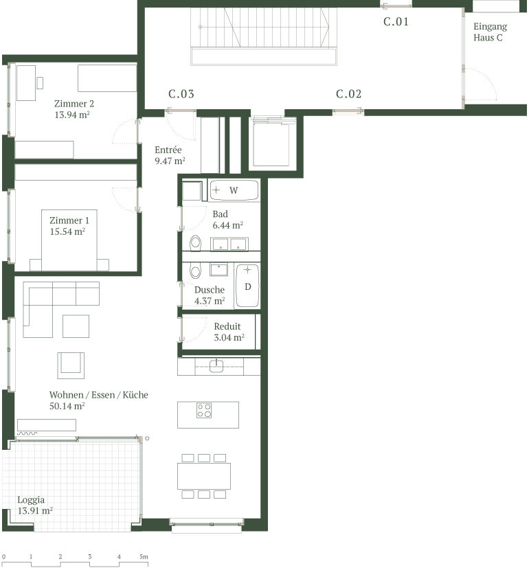 grundriss-baumgarten-mietwohnung-3-5-zimmerwohnung-erdgeschoss-ceg01