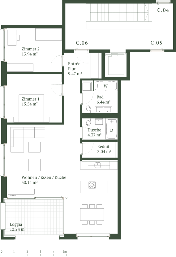 grundriss-baumgarten-mietwohnung-3-5-zimmerwohnung-obergeschoss-cog06
