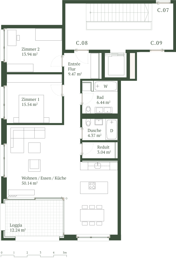 grundriss-baumgarten-mietwohnung-3-5-zimmerwohnung-obergeschoss-cog08