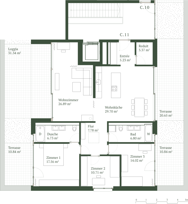 grundriss-baumgarten-mietwohnung-4-5-zimmerwohnung-attika-cdg11