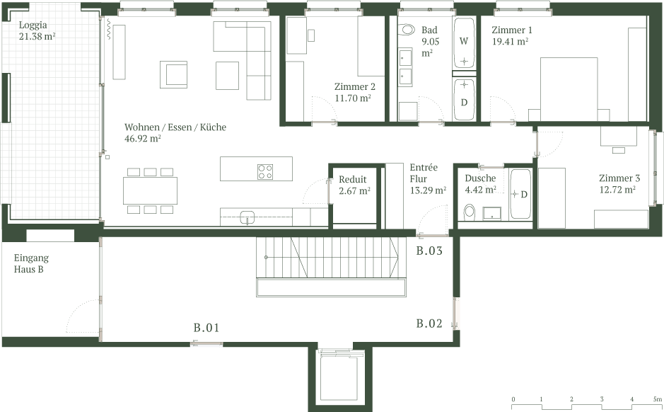 grundriss-baumgarten-mietwohnung-4-5-zimmerwohnung-erdgeschoss-beg03